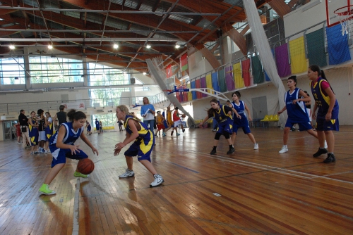 08092012_Streetball_6