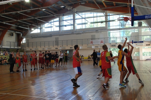 08092012_Streetball_8