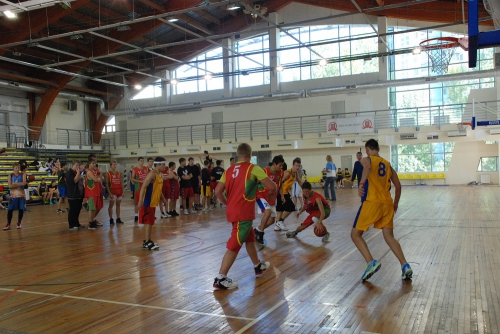 08092012_Streetball_9
