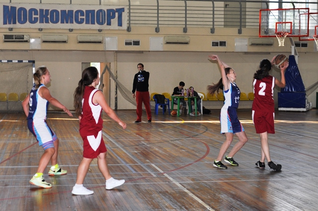 стритбол в ЮЗАО 13092015_8