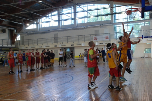 08092012_Streetball_10