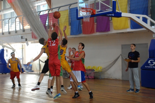 08092012_Streetball_2