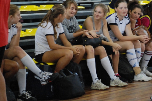 08092012_Streetball_3