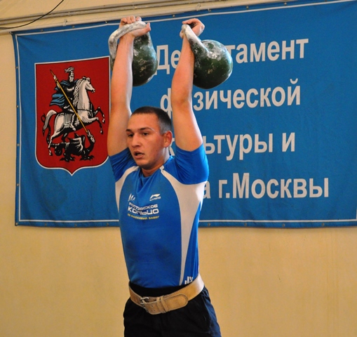 Гиревой спорт в ЮЗАО 13092015_6