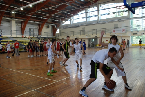 08092012_Streetball_5