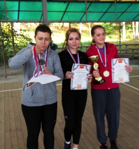 стритбол в ТиНАО 19092015 _4