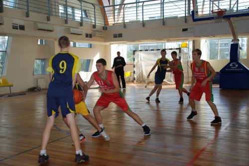 08092012_Streetball_7