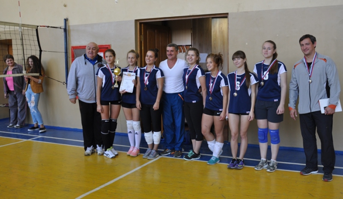 20092015 Волейбол в ТиНАО МД-СД_1