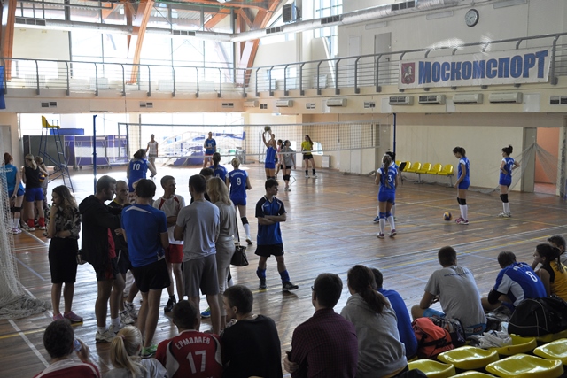 волейбол в ЮЗАО 26092015_7