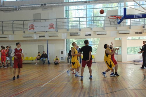 08092012_Streetball_9