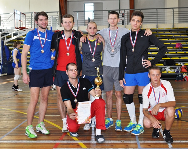 волейбол в ЮЗАО 26092015_9