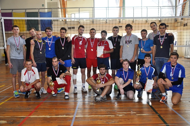 волейбол в ЮЗАО 26092015_1