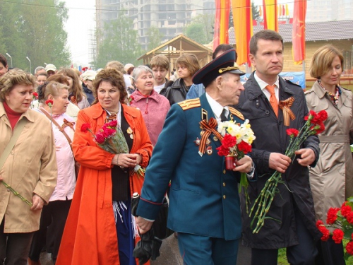 20120509_26