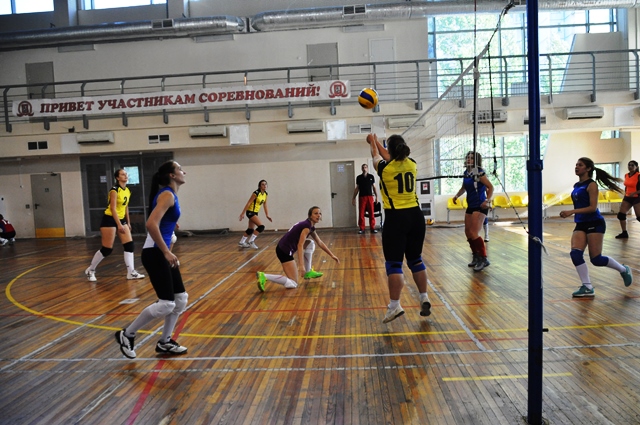 волейбол в ЮЗАО 26092015_6