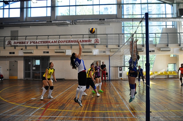 волейбол в ЮЗАО 26092015_7