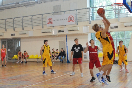 08092012_Streetball_2
