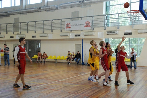 08092012_Streetball_3