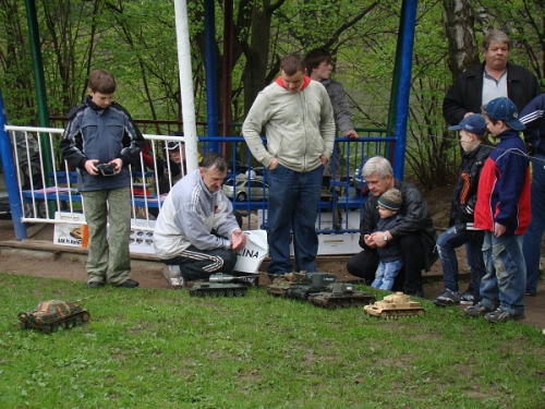 20120509_27