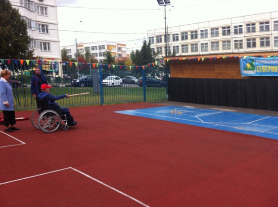 02102012_Jigalin_2