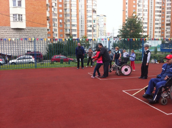 02102012_Jigalin_28