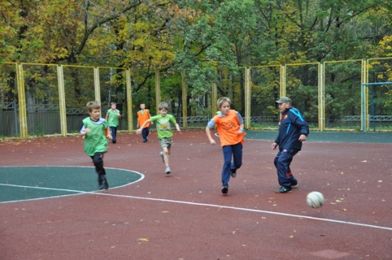 03102012_Voronin_1