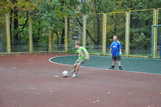 03102012_Voronin_3