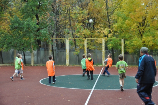 03102012_Voronin_4