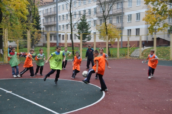 03102012_Voronin_5