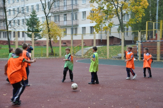 03102012_Voronin_6