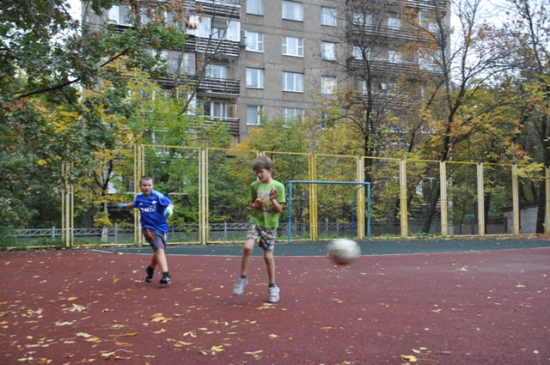 03102012_Voronin_7