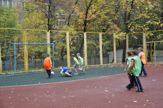 03102012_Voronin_10