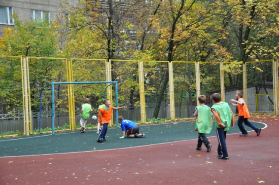 03102012_Voronin_11