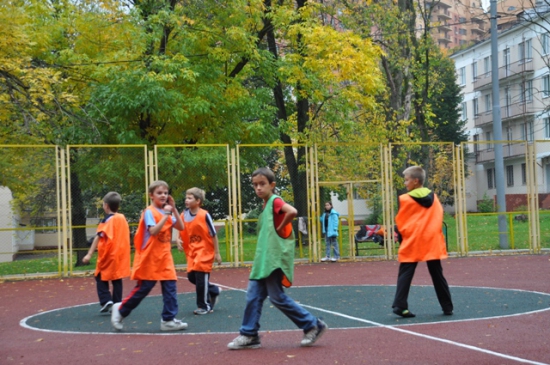 03102012_Voronin_12