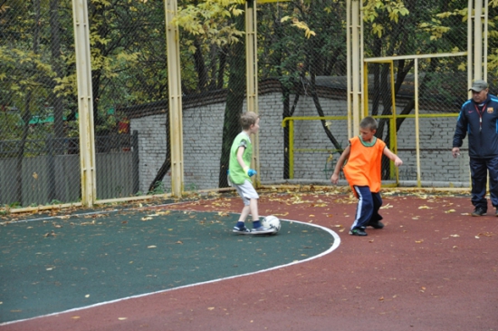 03102012_Voronin_16