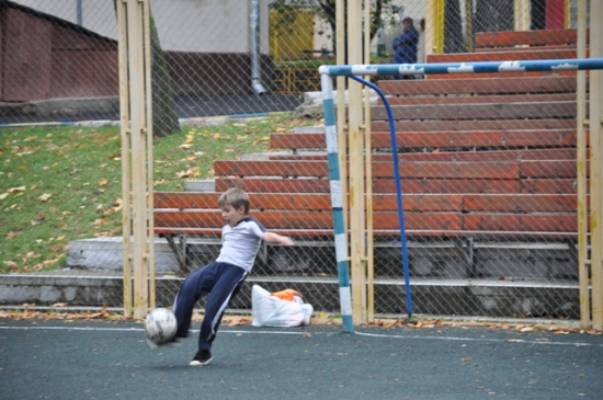 03102012_Voronin_17