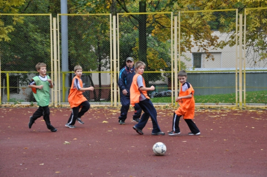 03102012_Voronin_18