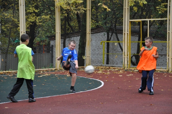 03102012_Voronin_20