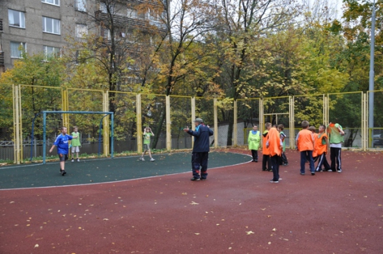 03102012_Voronin_22