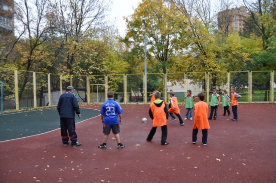 03102012_Voronin_24