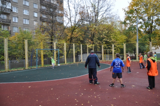 03102012_Voronin_25