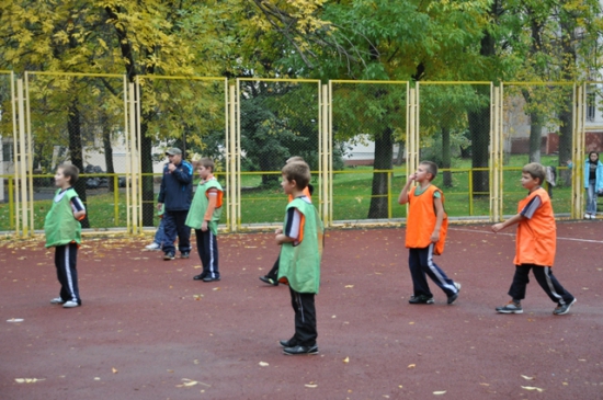 03102012_Voronin_26