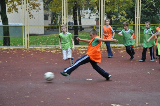 03102012_Voronin_27