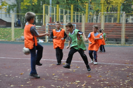 03102012_Voronin_28
