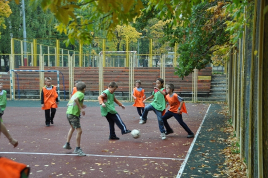 03102012_Voronin_29