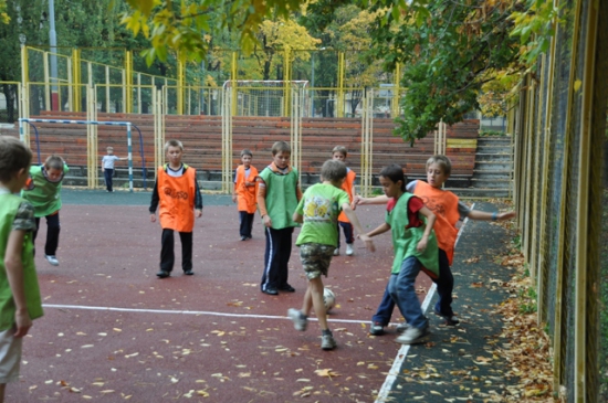 03102012_Voronin_31