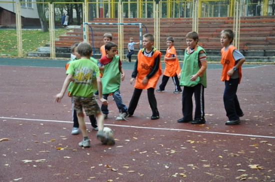 03102012_Voronin_32