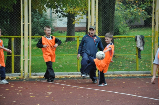 03102012_Voronin_33