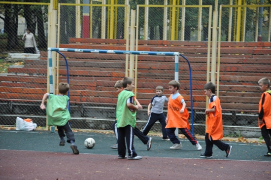 03102012_Voronin_34