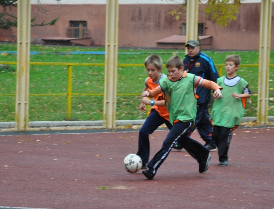 03102012_Voronin_35