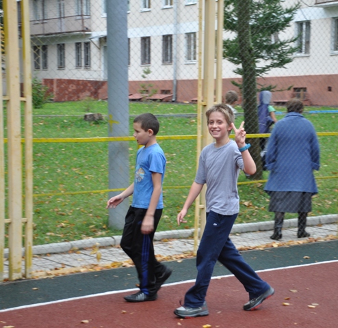 03102012_Voronin_36
